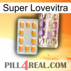 Super Lovevitra new12